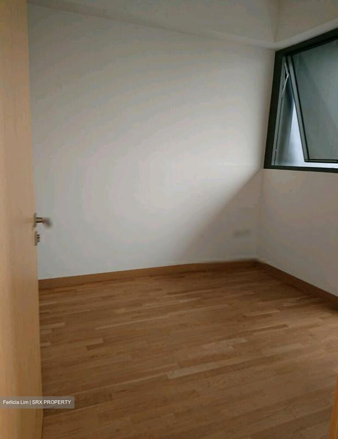 Commonwealth Towers (D3), Condominium #412963671